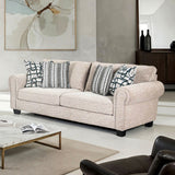 Viviani Sofa