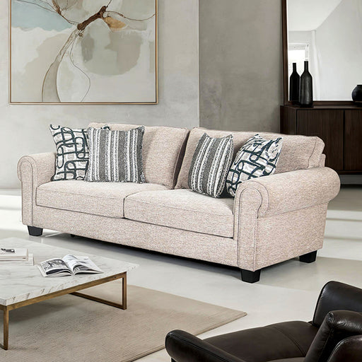 Viviani Living Room Set