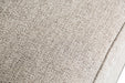 Viviani Sofa + Loveseat
