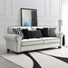 Viviani Living Room Set
