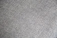 Harlow Sofa - Light Gray