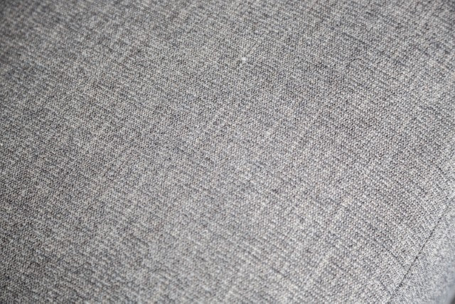 Harlow Sofa - Light Gray