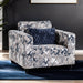 Harlow Living Room Set