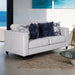 Harlow Living Room Set