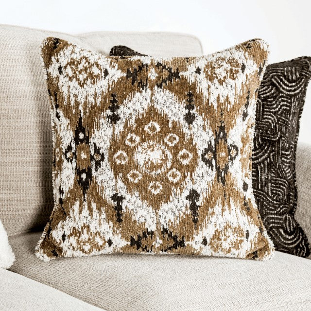 Earley Sofa - Light Gray