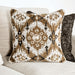 Earley Sofa - Light Gray