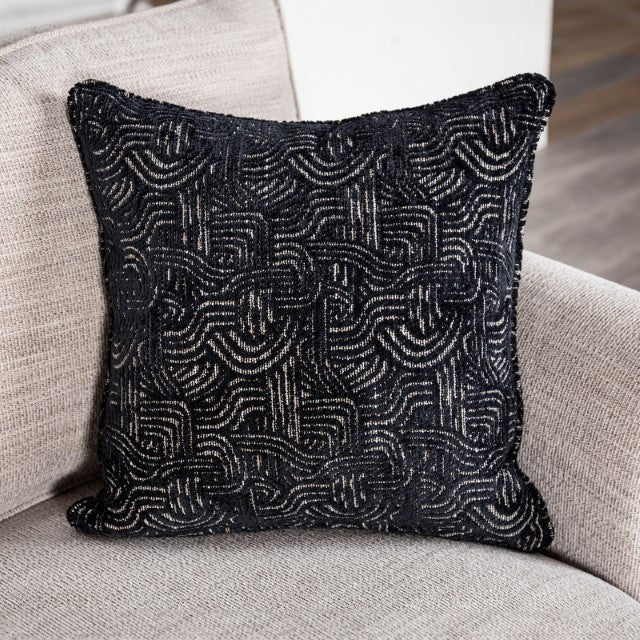 Earley Sofa - Light Gray