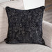 Earley Sofa - Light Gray