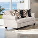 Earley Living Room Set