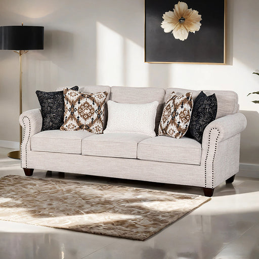 Earley Living Room Set
