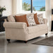 Buckhurst Living Room Set