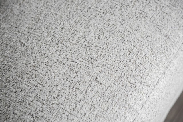 Turnham Sofa - Black/White