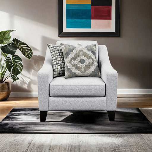 Turnham Living Room Set