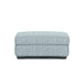 Queensbury Ottoman
