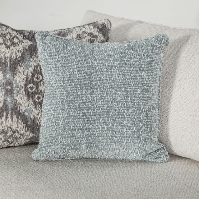 Queensbury Sofa - White