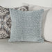 Queensbury Sofa - White