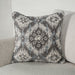 Queensbury Sofa - White