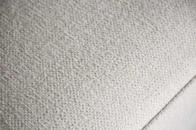 Queensbury Sofa - White
