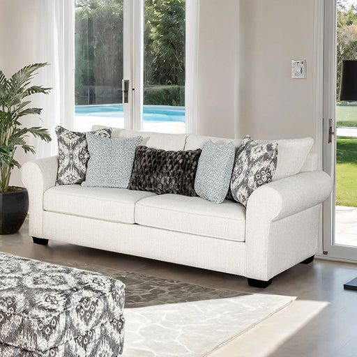 Queensbury Living Room Set