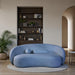 Brevik Sofa