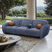 Previti Living Room Set
