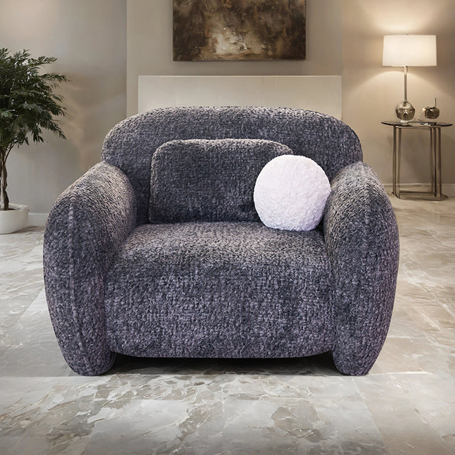 Previti Living Room Set