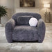 Previti Living Room Set