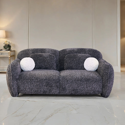 Previti Living Room Set