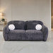 Previti Living Room Set