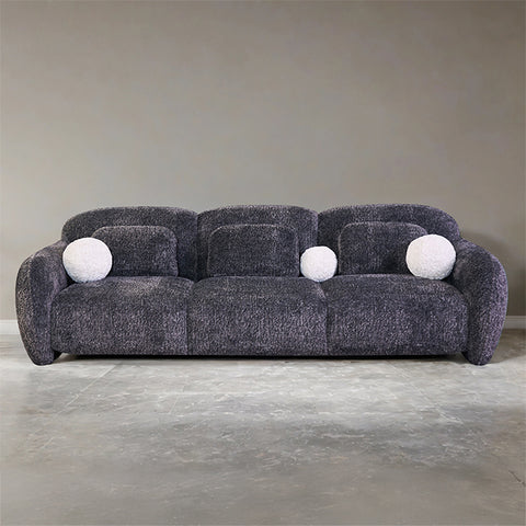 Previti Sofa