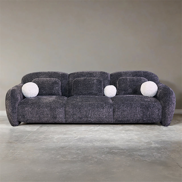 Previti Living Room Set