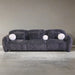 Previti Living Room Set