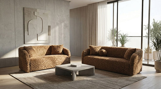 Orevis Sofa