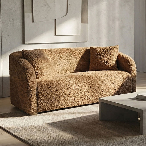 Orevis Living Room Set