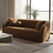 Orevis Living Room Set