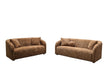 Orevis Loveseat