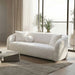 Orevis Living Room Set