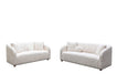 Orevis Loveseat