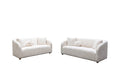 Orevis Sofa