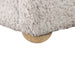 Orevis Sofa
