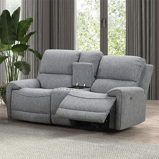 Morcote Living Room Set
