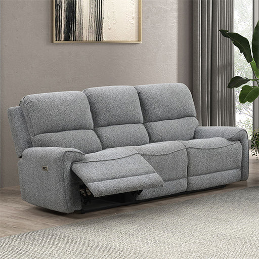 Morcote Living Room Set