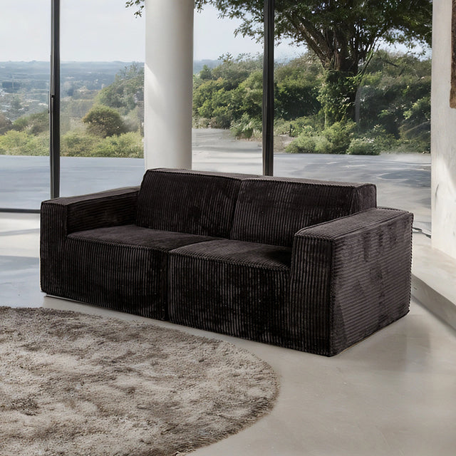 Kimara Living Room Set