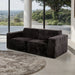 Kimara Living Room Set