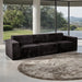 Kimara Living Room Set