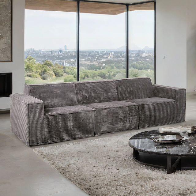 Kimara Living Room Set