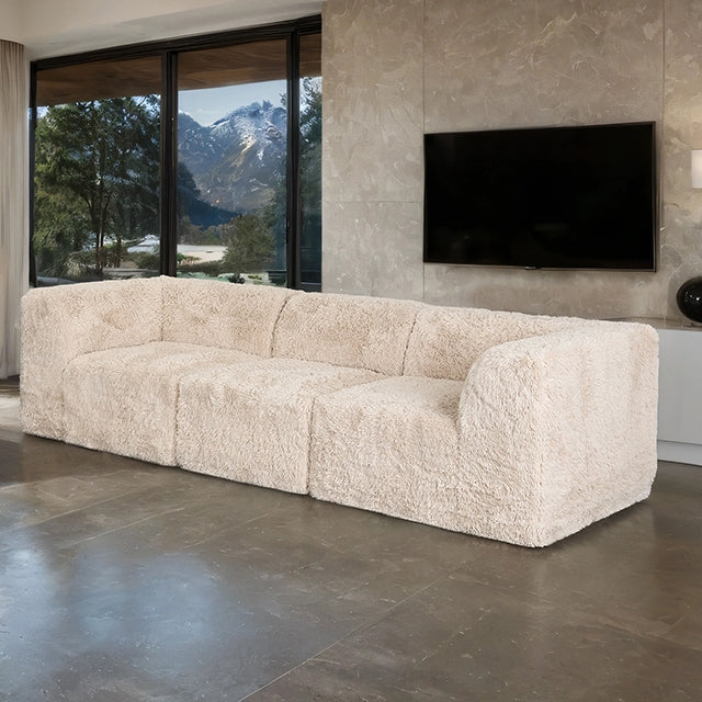 Nappi Living Room Set