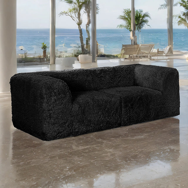 Nappi Living Room Set