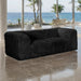 Nappi Living Room Set