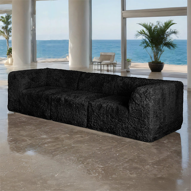 Nappi Living Room Set